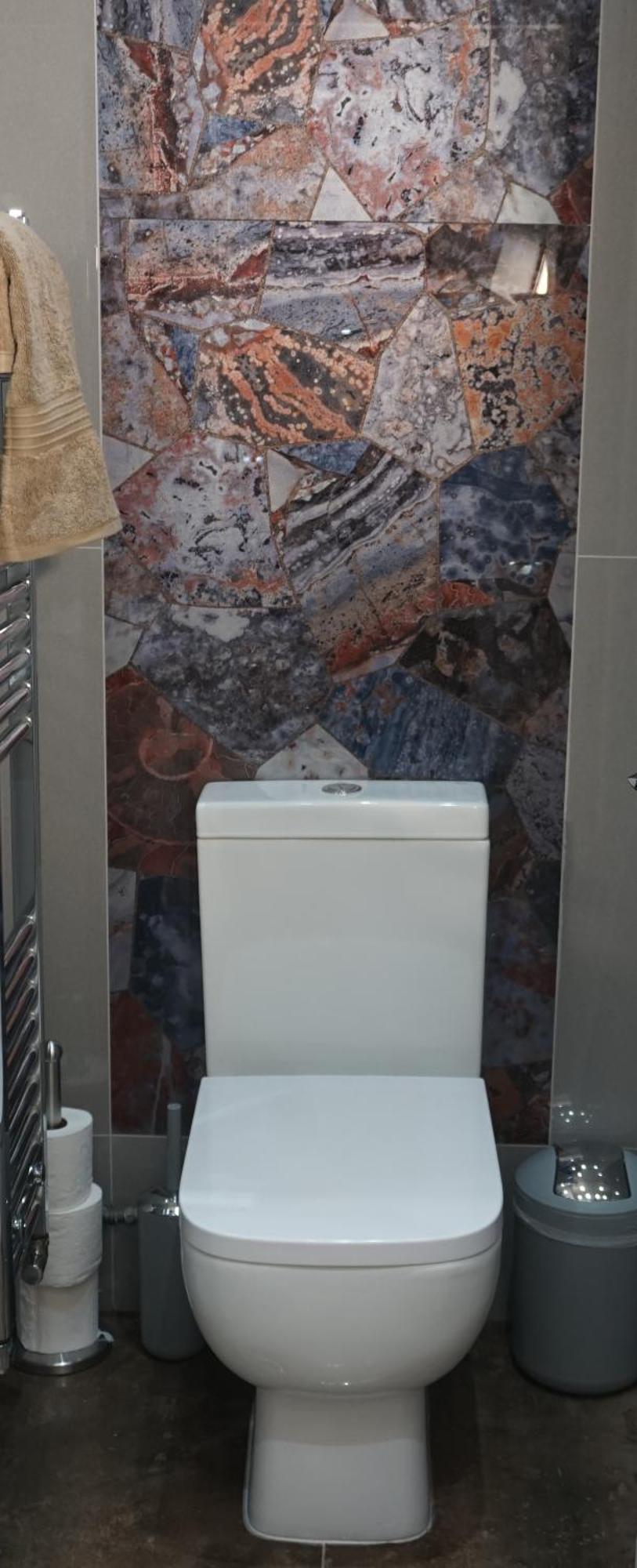 Beautiful London Home Sleeps 6, 2 Minutes To Metro Eksteriør billede
