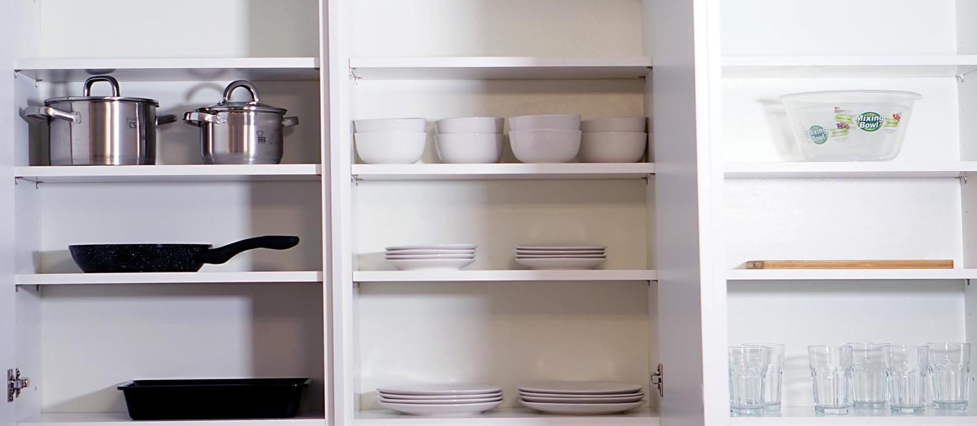 Beautiful London Home Sleeps 6, 2 Minutes To Metro Eksteriør billede